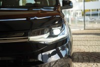 VW Caddy 2.0 TDI Move DSG