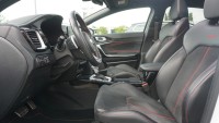 Kia pro_cee'd ProCeed 1.6 T-GDI GT