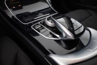 Mercedes-Benz C 180 C180 T CGI Avantgarde