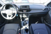 Hyundai i30 cw 1.4 Select