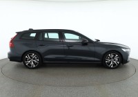 Volvo V60 Kombi 2.0 T5 R-Design