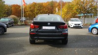 BMW Gran Turismo 318d