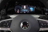 VW Golf VIII Variant 2.0 TDI DSG