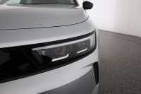 Opel Astra L ST 1.5 Aut. Elegance