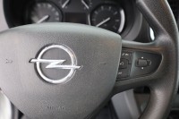 Opel Vivaro 2.0 D Edition L