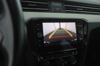 VW Passat Variant 2.0 TDI DSG 4M Elegance