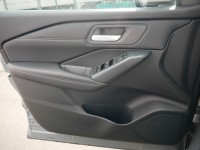 Nissan Qashqai N-Connecta 1.3 Dig-T Aut.