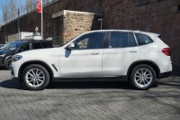 BMW X3 xDrive 20 i Advantage