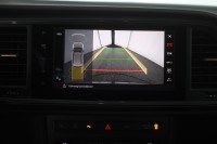 Cupra Ateca 1.5 TSI DSG