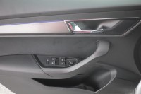 Skoda Karoq 2.0 TDI DSG Style 4x4