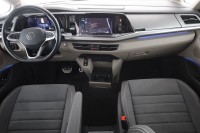 VW T7 Multivan 1.4 TSI eHybrid lang