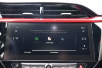 Opel Corsa 1.2 Turbo GS Line