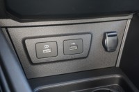 Dacia Duster 1.3 TCE Journey EDC