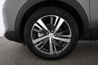 Peugeot 5008 1.5 BlueHDi 130 Aut.
