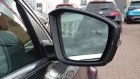 Skoda Octavia Combi 1.6 TDI Style DSG