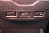 Dacia Lodgy Stepway 1.6 SCe100