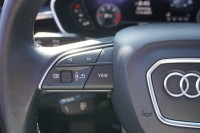 Audi Q3 35 2.0 TDI S line