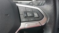 VW T-Cross R-Line 1.5 TSI