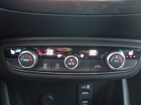 Opel Crossland 1.2 Innovation