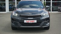 Kia xcee'd Xceed 1.5 T-GDI Xdition