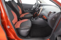 Renault Captur 0.9 TCe Luxe Energy