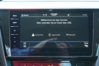 VW Arteon Shooting Brake 2.0 Elegance