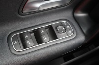 Mercedes-Benz A 200 A200 d