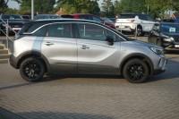 Opel Crossland 1.2 Elegance Aut.