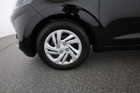 Hyundai i10 1.0