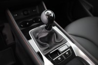 MG HS 1.5 T-GDI Luxury