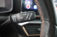 Cupra Leon ST 2.0 TSI DSG