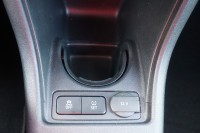 Skoda Citigo 1.0 MPI Clever