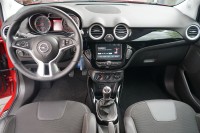Opel Adam 1.4