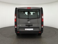 Nissan NV300 dCi 125 Comfort