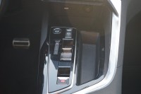 Peugeot 3008 GT-Line PureTech 130 Aut.
