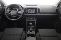 Skoda Karoq 1.5 TSI DSG