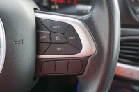 Fiat Tipo Limousine 1.4