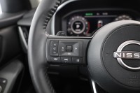 Nissan Qashqai N-Connecta 1.3 Dig-T MHEV Aut.