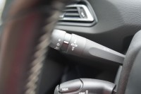 Peugeot 308 SW 1.2 PureTech