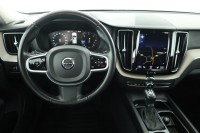 Volvo XC 60 D4 Inscription