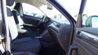 VW T-Roc 1.5 TSI ACT IQ.DRIVE