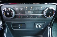 Ford EcoSport 1.0 EcoBoost ST-Line