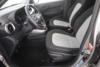 Hyundai i10 1.2 Style