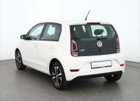 VW up up! 1.0 move up!