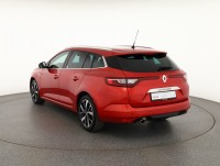 Renault Megane Grandtour TCe 160 BOSE Edition