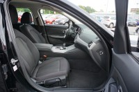 BMW 318 i Advantage