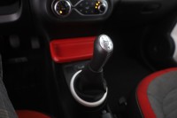 Renault Twingo SCe 70 Chic