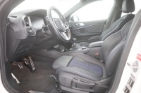 BMW 218 Gran Coupe 218i M Sport