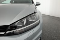 VW Golf VII Variant 1.6 TDI