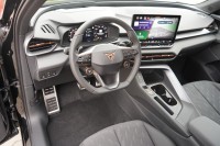 Cupra Terramar 1.5 eTSI DSG